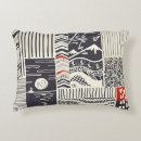 Recherche de pelle coussins Construction