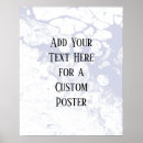 Recherche de texte positif posters Motivation