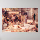 Zoek naar romanticism kunst Schilderij