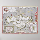 Zoek naar hondius posters 17th