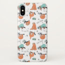 Zoek naar hang iphone hoesjes Luiaard