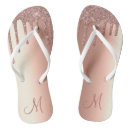 Recherche de flamant rose chaussures Monogramme