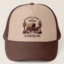 Recherche de drô casquettes Sarcastique