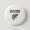 Zoek naar kameleon buttons Grappig