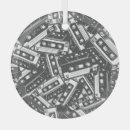 Recherche de punk ornamente Motif