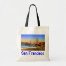 Recherche de de pont en porte sacs San francisco