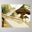 Recherche de le del posters Climat tropical