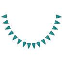 Recherche de triangle verte Logo