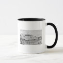 Recherche de lyon tasses Ville