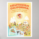 Recherche de géant posters Été