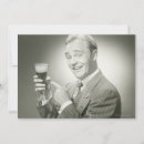 Recherche de drinking cartes postales Food and drink