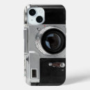 Zoek naar camera iphone hoesjes Antiek