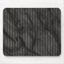 Zoek naar teken muismatten Abstract