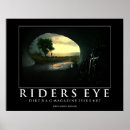 Recherche de vélo montagne posters Bicyclette
