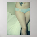 Recherche de artiste de tatouage posters Cru