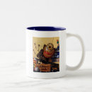 Recherche de jouet de garçon tasses Vintage