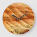Recherche de fossiles horloges Badlands