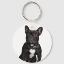 Recherche de staffordshire bull terrier porteclés Animal
