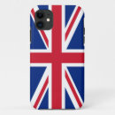 Recherche de londres angleterre iphone coques Royaume uni