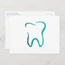 Recherche de clinique dentaire cartes postales Dentiste