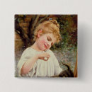 Recherche de espiègle badges Enfants
