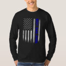 Recherche de nous drapeau tshirts Jour