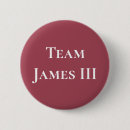 Recherche de roi james Stuart