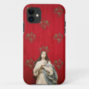 Zoek naar kerk iphone hoesjes Christianiteit