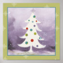 Recherche de sapin posters Bonhomme de neige