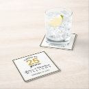 Recherche de 25 ans de mariages Pour eux