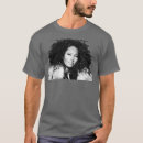 Recherche de pam tshirts Noël