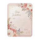 Recherche de dentelle mariage magnets Rose