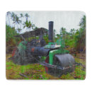 Recherche de outils planches à découper Équipement