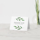 Recherche de éléments vœux cartes Floral