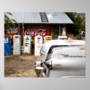 Recherche de vintage autos posters Transport