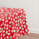 Zoek naar popcorn geschenken Theater