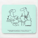 Recherche de curtis tapis souris Humour