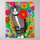 Recherche de de animal pourpre posters Mignon