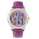 Recherche de félin montres Animal