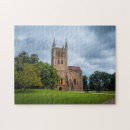 Recherche de abbaye photographie Églises