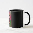 Recherche de peu commun tasses Original
