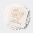 Recherche de le koi serviettes Chinois