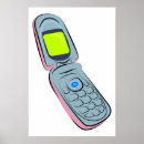 Recherche de téléphone portable posters Technologie