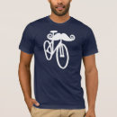 Recherche de moustaches tshirts Vélo
