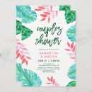 Recherche de trendy invitations Moderne