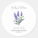 Zoek naar lavendel stickers Voorkeur