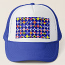 Recherche de dami casquettes Pour tous