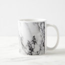 Recherche de marbres tasses Conception