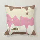 Zoek naar ijs kussens Schattig