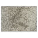 Recherche de gravé planches à découper Topographique